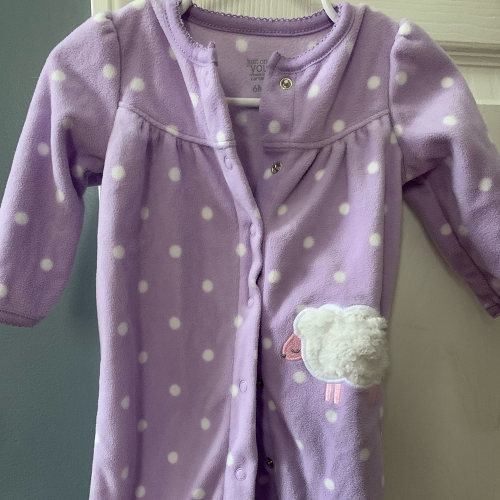 JUST ONE YOU By Carters